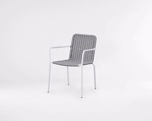 20316F patio chair.jpg 20316F patio chair.jpg