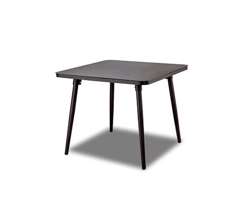 20300z dining table.jpg