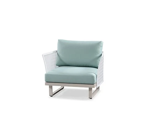 28094A garden single sofa .jpg 28094A garden single sofa .jpg