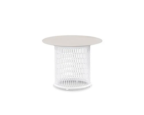 25240Z-2 Φ60 by 45 coffee table.jpg 25240Z-2 Φ60 by 45 coffee table.jpg