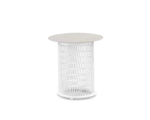 25240Z-1 Φ48 by 53 side table.jpg 25240Z-1 Φ48 by 53 side table.jpg
