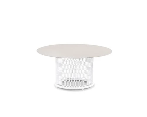 H-25240Z-3 coffee table.jpg H-25240Z-3 coffee table.jpg
