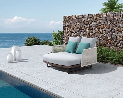 H-30085L daybed.jpg H-30085L daybed.jpg