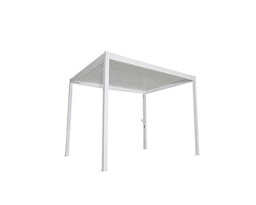 748w outdoor pergola.jpg 748w outdoor pergola.jpg