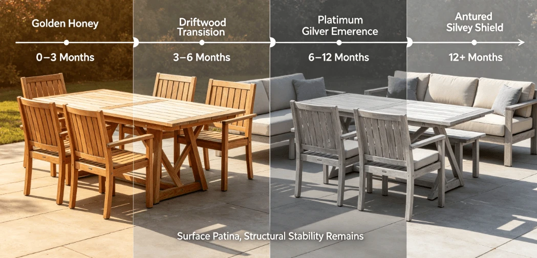 teak outdoor dining set teak outdoor dining set