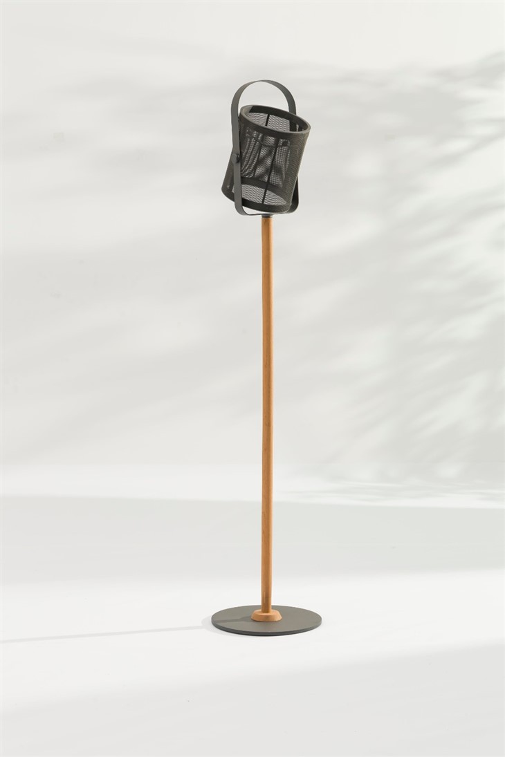 Outdoor Teak Light Manufacturers, Suppliers, Factory, factory
